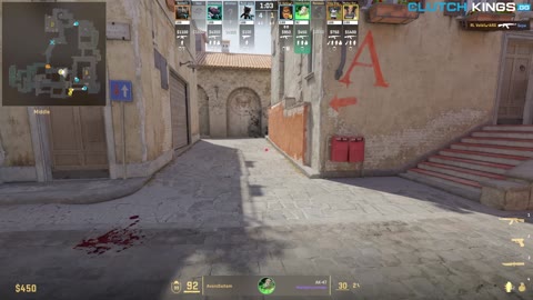 Clip #157471