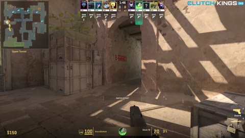 Clip #157472