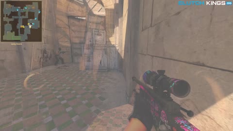 Clip #157473