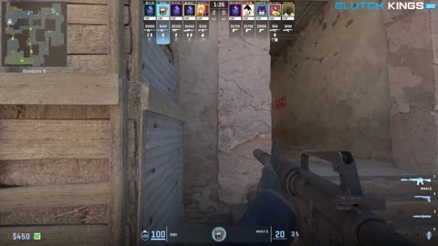 Clip #157474