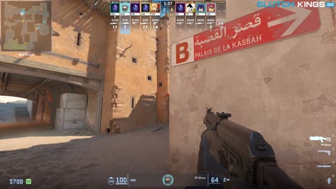 Clip #157475