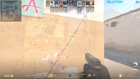 Clip #157476