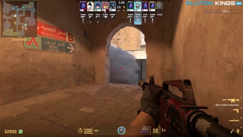 Clip #157477