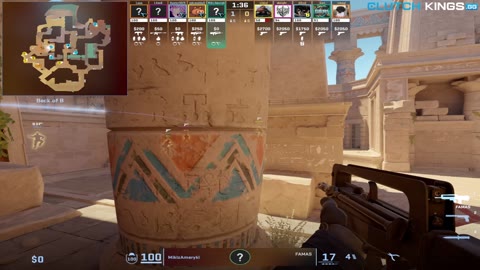 Clip #157478