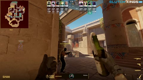 Clip #157479