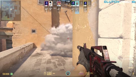 Clip #157480