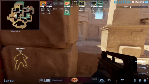 Clip #157481
