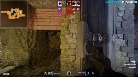 Clip #157482