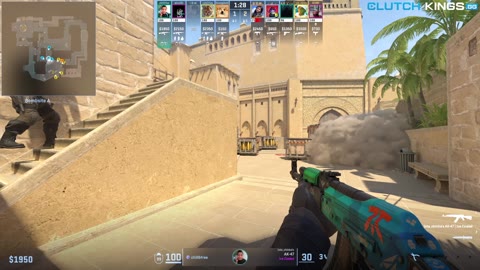 Clip #157483