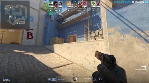 Clip #157484