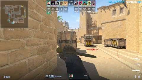 Clip #157485