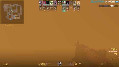 Clip #157486
