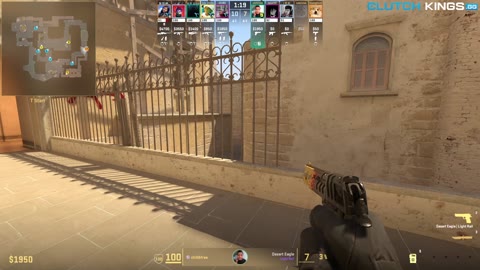 Clip #157487
