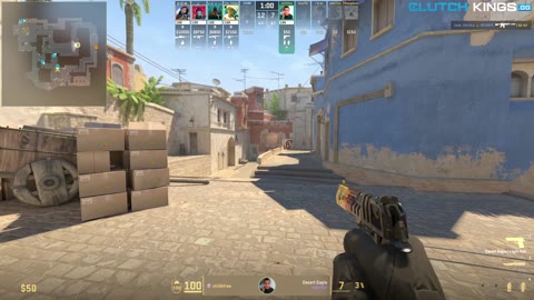 Clip #157488