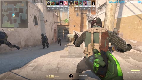 Clip #157489