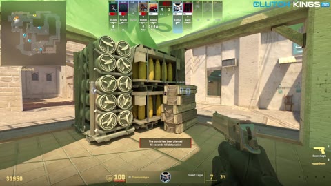 Clip #157490