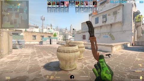 Clip #157491