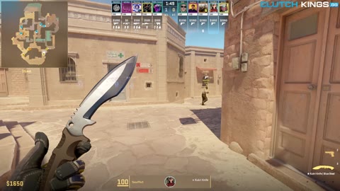Clip #157492