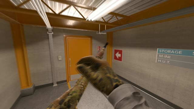 Clip #157493
