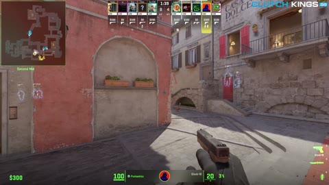 Clip #157494