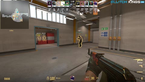 Clip #157495
