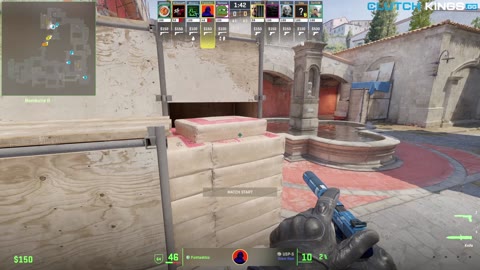 Clip #157496