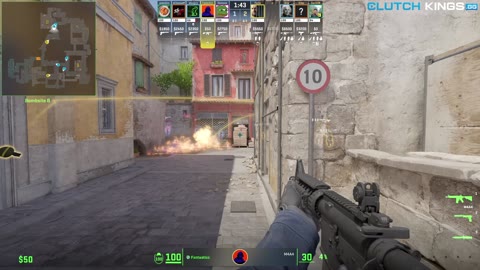 Clip #157497