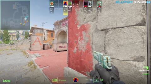 Clip #157498