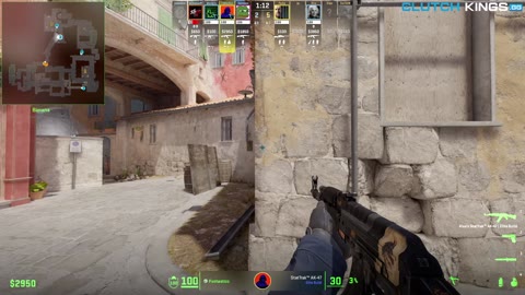 Clip #157499