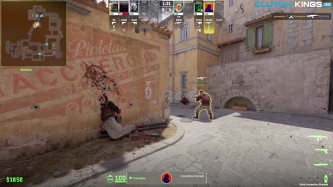 Clip #157500