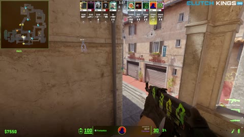 Clip #157501
