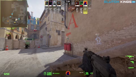Clip #157502