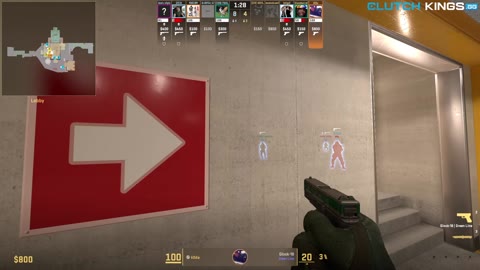 Clip #157504