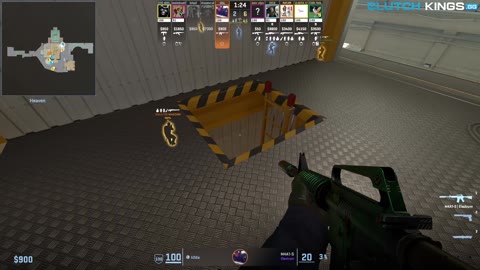 Clip #157505