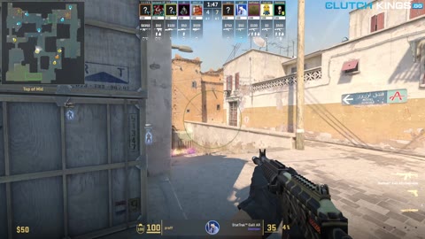 Clip #157506