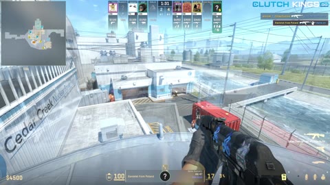 Clip #157508