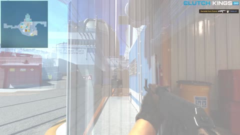 Clip #157509