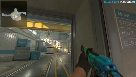 Clip #157510