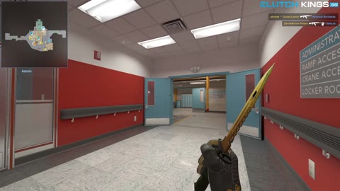 Clip #157511