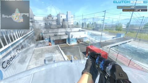 Clip #157512