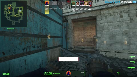 Clip #157513