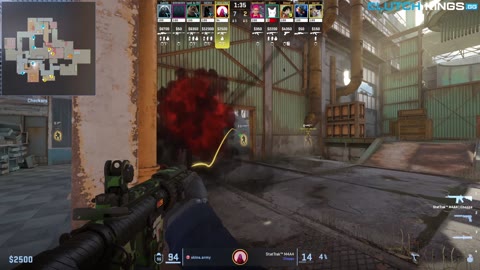 Clip #157514