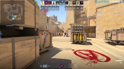 Clip #157515