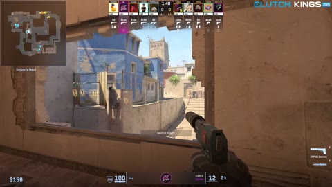 Clip #157516