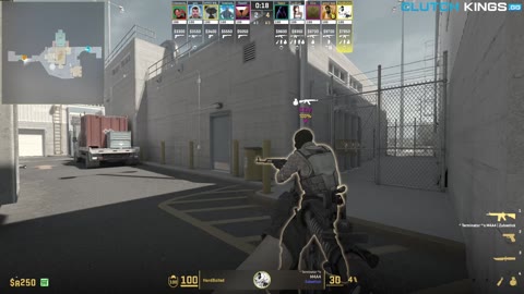 Clip #157517