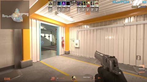 Clip #157518