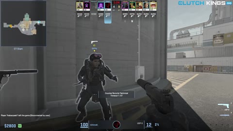 Clip #157519