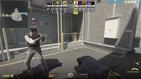 Clip #157520