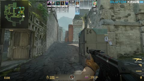 Clip #157521