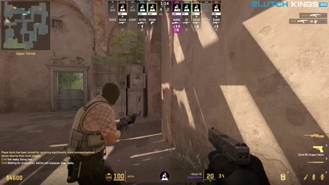 Clip #157522